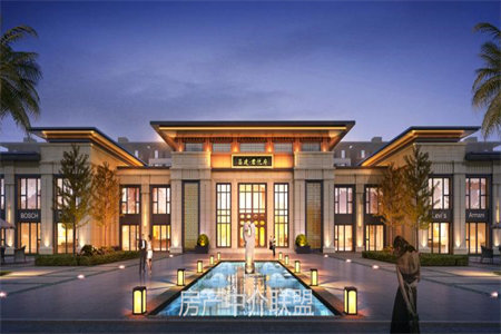 城东东方明珠，黄金楼层，送个车库，干净清爽，拎包入住，急