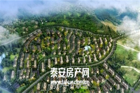 人民家园复式带车库4室2厅2卫84㎡