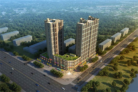 城北翠湖天地3室2厅1卫143万112m2多层送储藏室