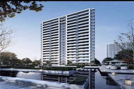 九本学区单价八千多中装电梯三居120平售100万证齐可按揭