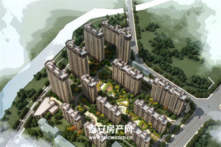 正大文苑2室2厅1卫87.12㎡带车库